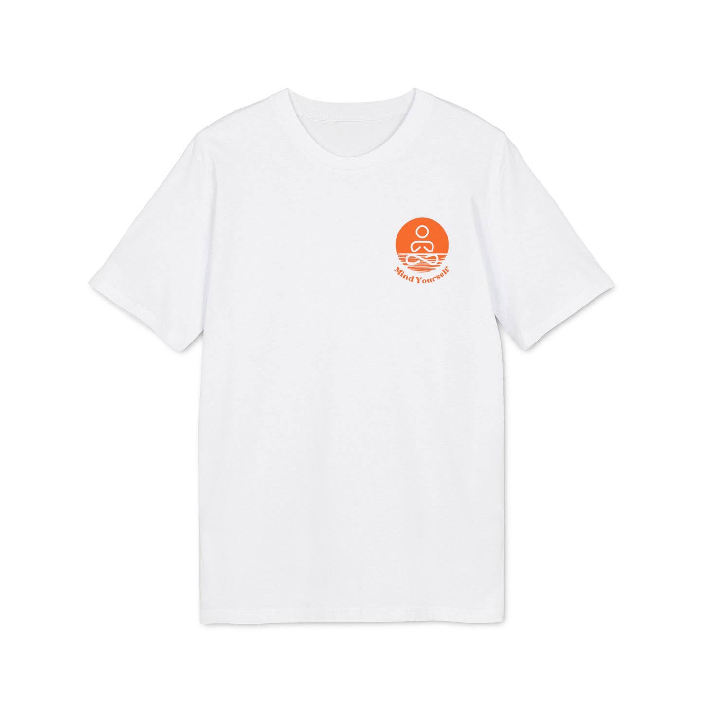 Velvet Strand Hippie Tee