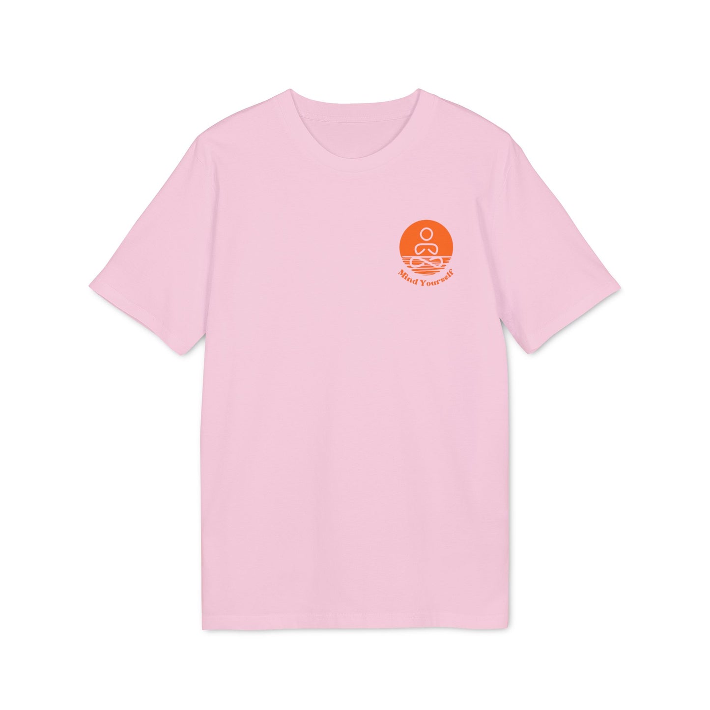 Velvet Strand Hippie Tee